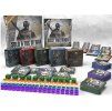 company of heroes 2nd edition solo fog of war~2