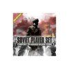 company of heroes soviet player faction set[1]