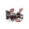 company of heroes soviet player faction set[1]