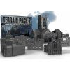 company of heroes 2nd edition terrain pack 2~2