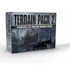 company of heroes 2nd edition terrain pack 2