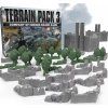 company of heroes 2nd edition terrain pack 3~2