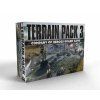 company of heroes 2nd edition terrain pack 3