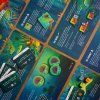 Kelp BrilliantBehaviours 01[1]