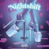 Nightshift Standard Edition