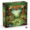 FFN1100 BardwoodGrove Standardedition English 1024x1024@2x[1]