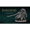 Elden Ring: Realm of the Grafted King - EN