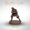 Elden Ring: Realm of the Grafted King - EN
