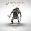 Elden Ring: Realm of the Grafted King - EN