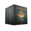Elden Ring: Realm of the Grafted King - EN
