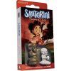 Santorini 2nd Edition Seasons of Chaos - EN