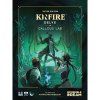 kinfire delve callous lab[1]