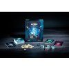 Kinfire Delve Vainglorys Grotto US  Rodozář: Marnivostina síň