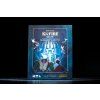 Kinfire Delve Vainglorys Grotto US  Rodozář: Marnivostina síň