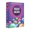 PointGalaxy 01 970x.progressive[1]