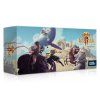 Karak 2: Imperium - Sada 7 figurek