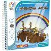 Mindok - SMART - Noemova archa