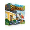 Stěhováci CZ/SK  Removal CZ/SK