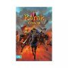 Karak 2: Chaos EN/DE/FR