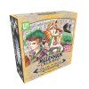 Millennium Blades: Draw Power