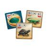 Reptile Tank - EN/DE  (Reptile Tank CZ)