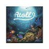 108033 atoll en deskova hra[1]