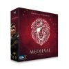 Medieval: Jan Žižka - EN/DE