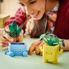 LEGO® Botanicals Veselé rostlinky 10349  Happy Plants