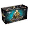 COD AOD Handuriel Extra Hero