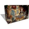 Chronicles of Drunagor: Age of Darkness – The Shadow World