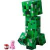LEGO® Minecraft® The Creeper™ 21276