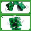 LEGO® Minecraft® The Creeper™ 21276