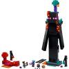 LEGO® Minecraft® Endermanova věž 21279  THE ENDERMAN TOWER