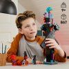 LEGO® Minecraft® Endermanova věž 21279  THE ENDERMAN TOWER