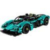 LEGO® Technic Aston Martin Valkyrie 42208