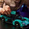 LEGO® Technic Aston Martin Valkyrie 42208
