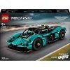 LEGO® Technic Aston Martin Valkyrie 42208