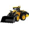 LEGO® Technic Kolový nakladač Volvo L120 Electric 42209  VOLVO L120 ELECTRIC WHEEL LOADER
