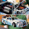 LEGO® Technic 2 Fast 2 Furious Auto Nissan Skyline GT-R (R34) 42210