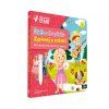 Kniha Štístko a Poupěnka - Zpívej s námi (Kouzelné čtení)