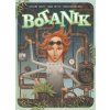 Space Cowboys - Botanik