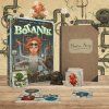 Space Cowboys - Botanik