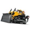 LEGO® City Žlutý buldozer 60466