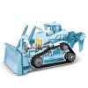 LEGO® City Žlutý buldozer 60466