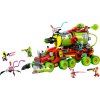 LEGO® DREAMZzz™ Mateovo vozidlo v podobě barvy ve spreji 71499