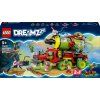 LEGO® DREAMZzz™ Mateovo vozidlo v podobě barvy ve spreji 71499