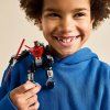 LEGO® Star Wars™ Darth Maul™ a jeho robotický oblek 75411