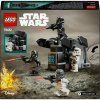 LEGO® Star Wars™ Bitevní balíček: Death Trooper a Night Trooper 75412