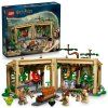 LEGO® Harry Potter™ Bradavický hrad: Hodina bylinkářství 76445