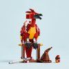 LEGO® Harry Potter™ Fawkes: Brumbálův fénix 76448
